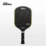 Vợt Pickleball Zocker Happy HP02 Gen 2